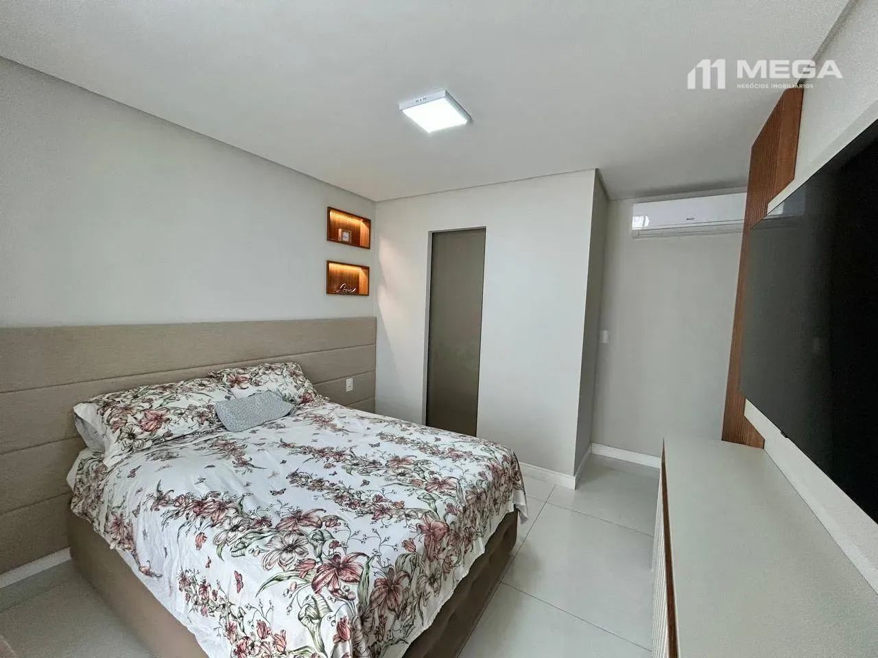 Apartamento - Itapuã - Foto 5