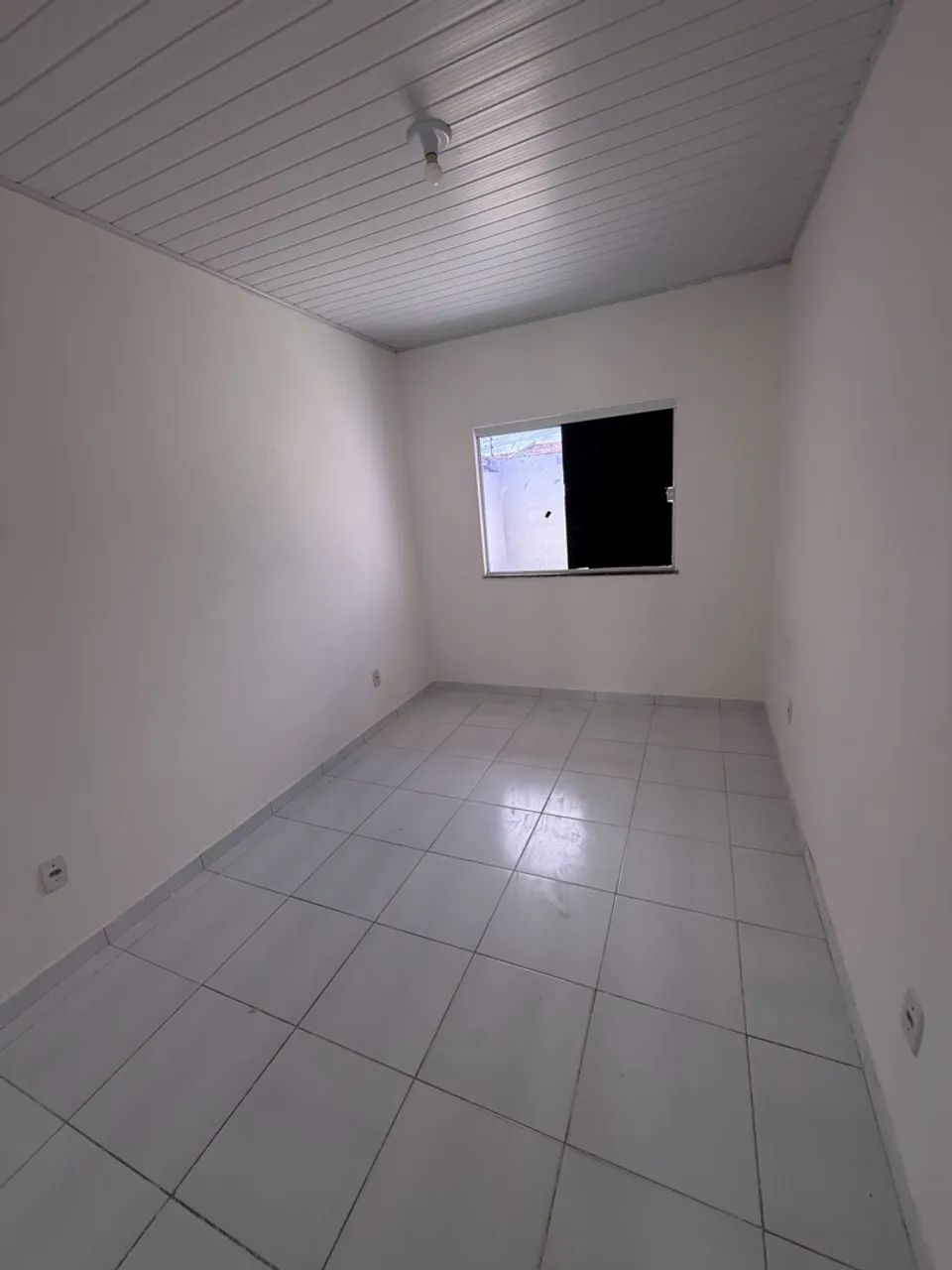 Vendo ou troco  - Foto 5