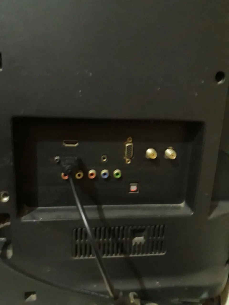 TV Sony 32 polegadas  - Foto 3