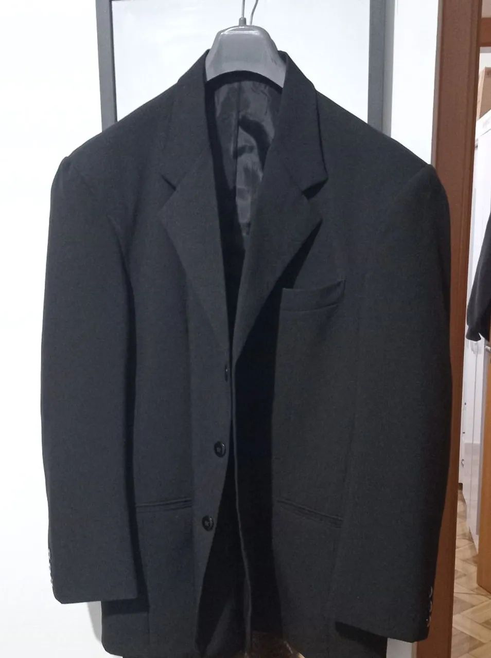 Vendo Elegante Blazer masculino 