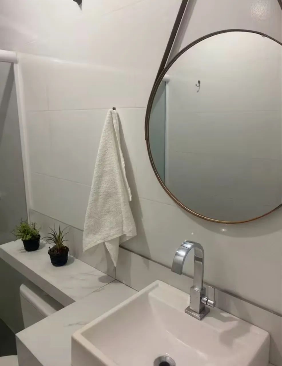 Aluguel temporada  - Foto 4