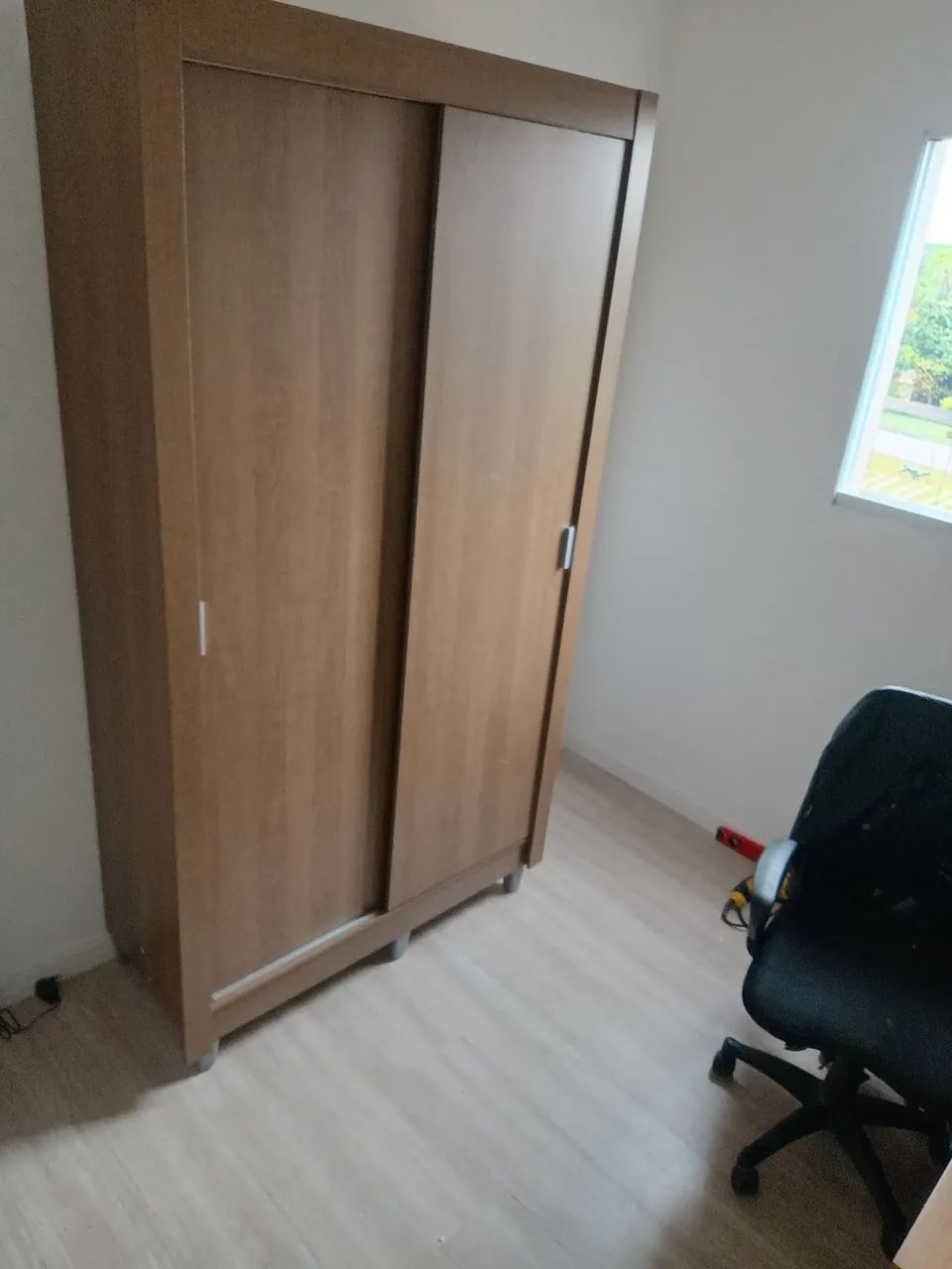 Montador de móveis profissional  - Foto 4