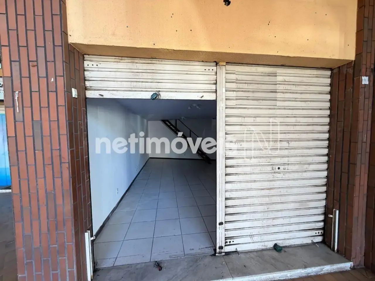 Locação Loja Grajaú Belo Horizonte - Foto 2