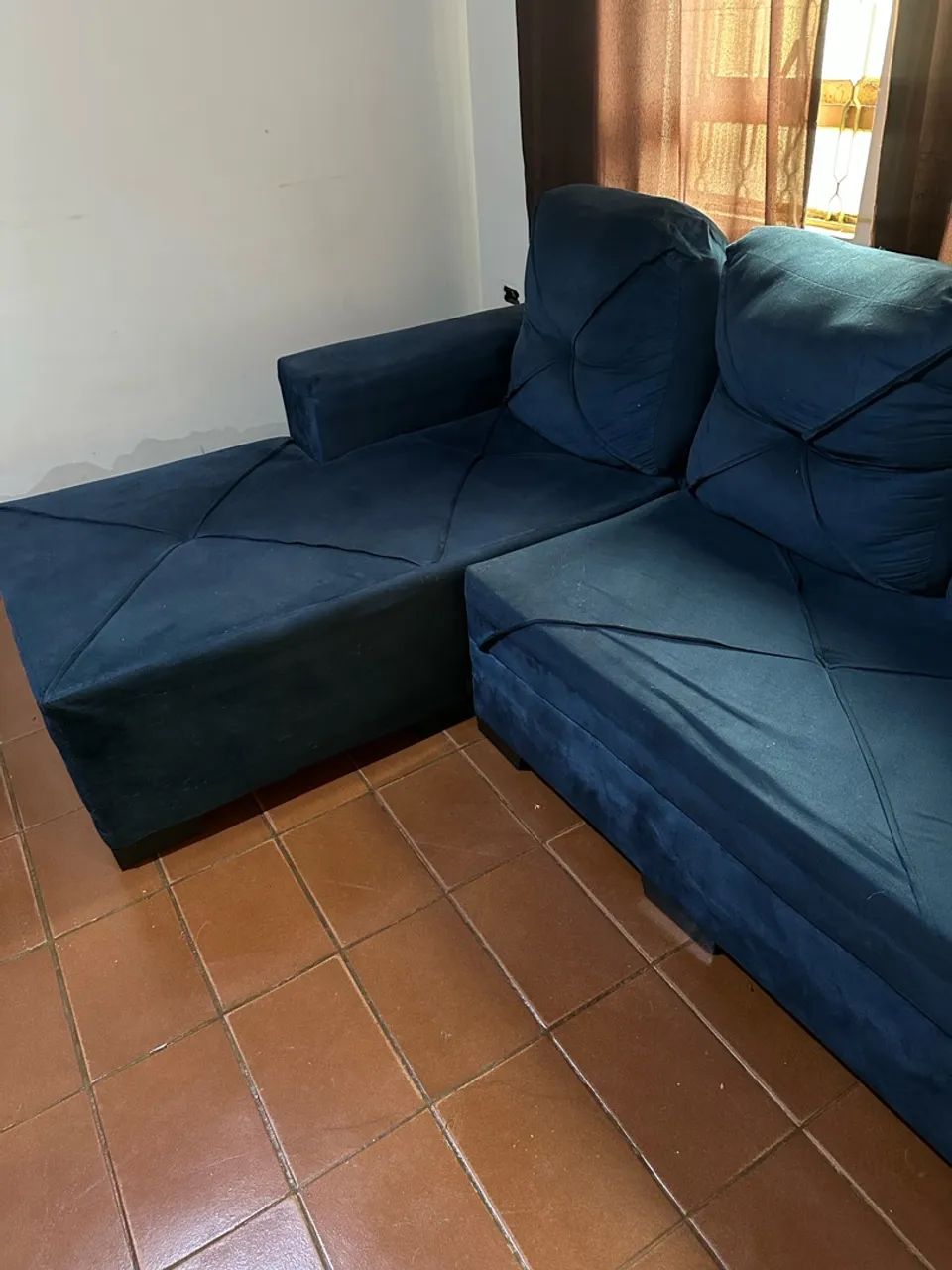 Sofá  - Foto 3