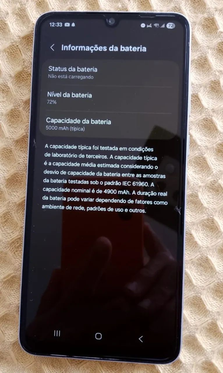 CELULAR - Foto 3