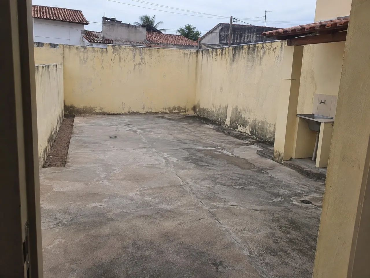 Casa a venda na GRANJA PORTUGAL - Foto 3