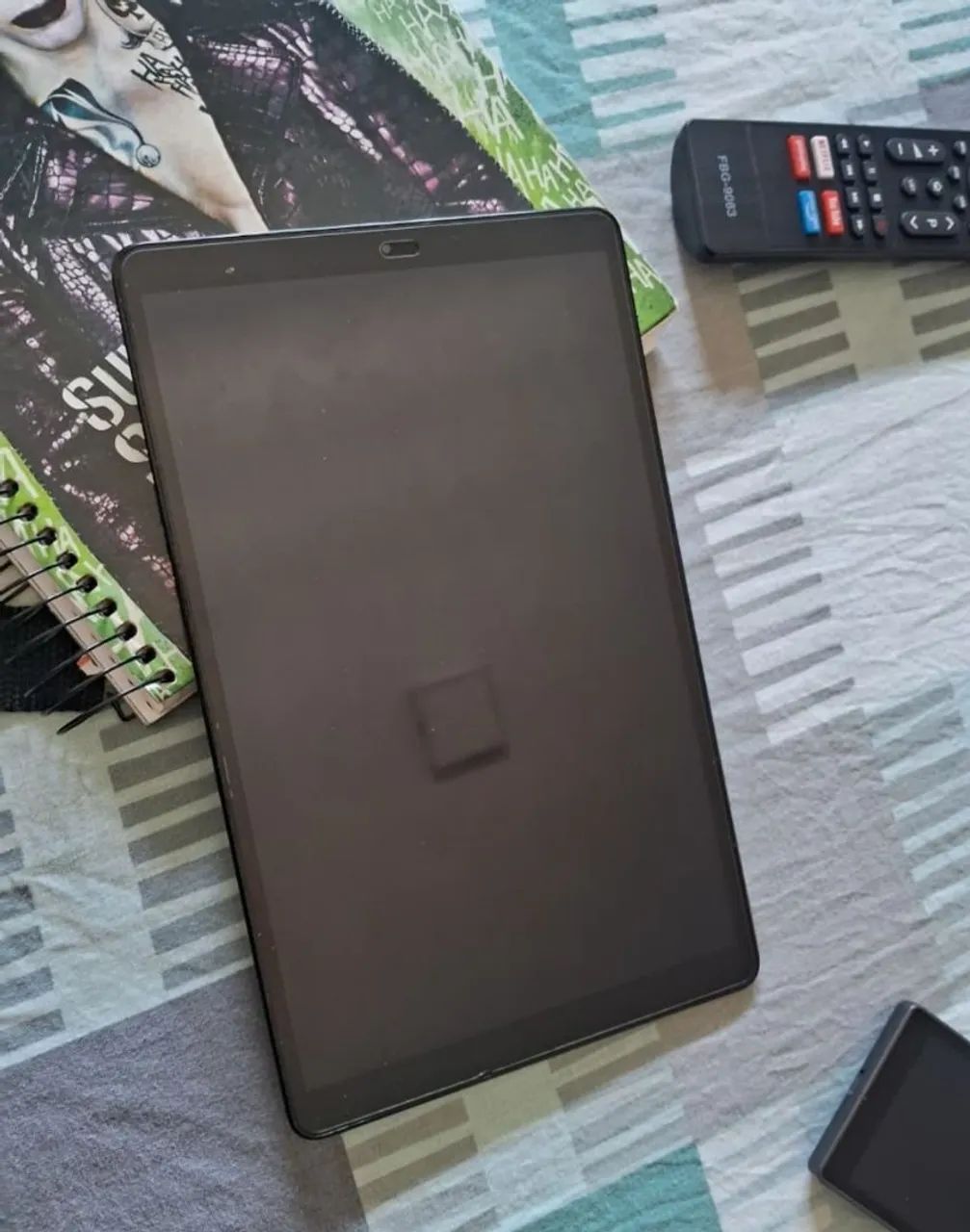 Tablet Samsung Galaxy Tab A 8" - Foto 2