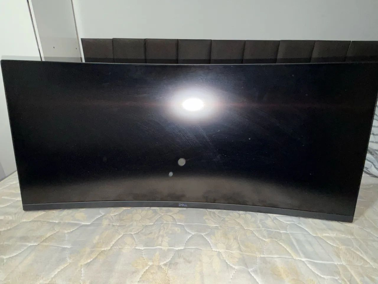 DELL 34 , 144hz - Foto 4