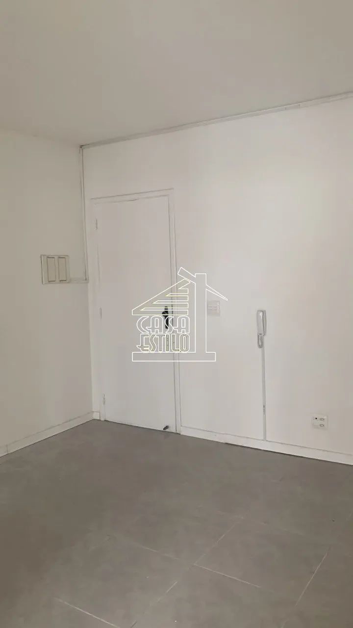 Sala Comercial com 40 m² - Vila Carrão - Foto 2
