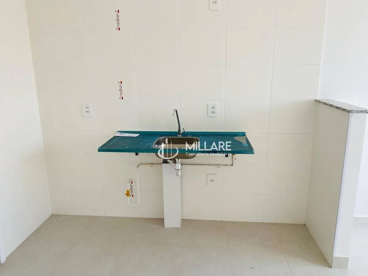 APARTAMENTO VENDA VILA PRUDENTE - Foto 2