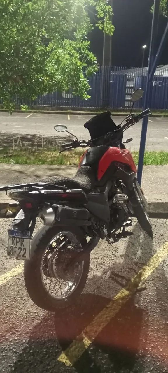 Vende-se  - Foto 4