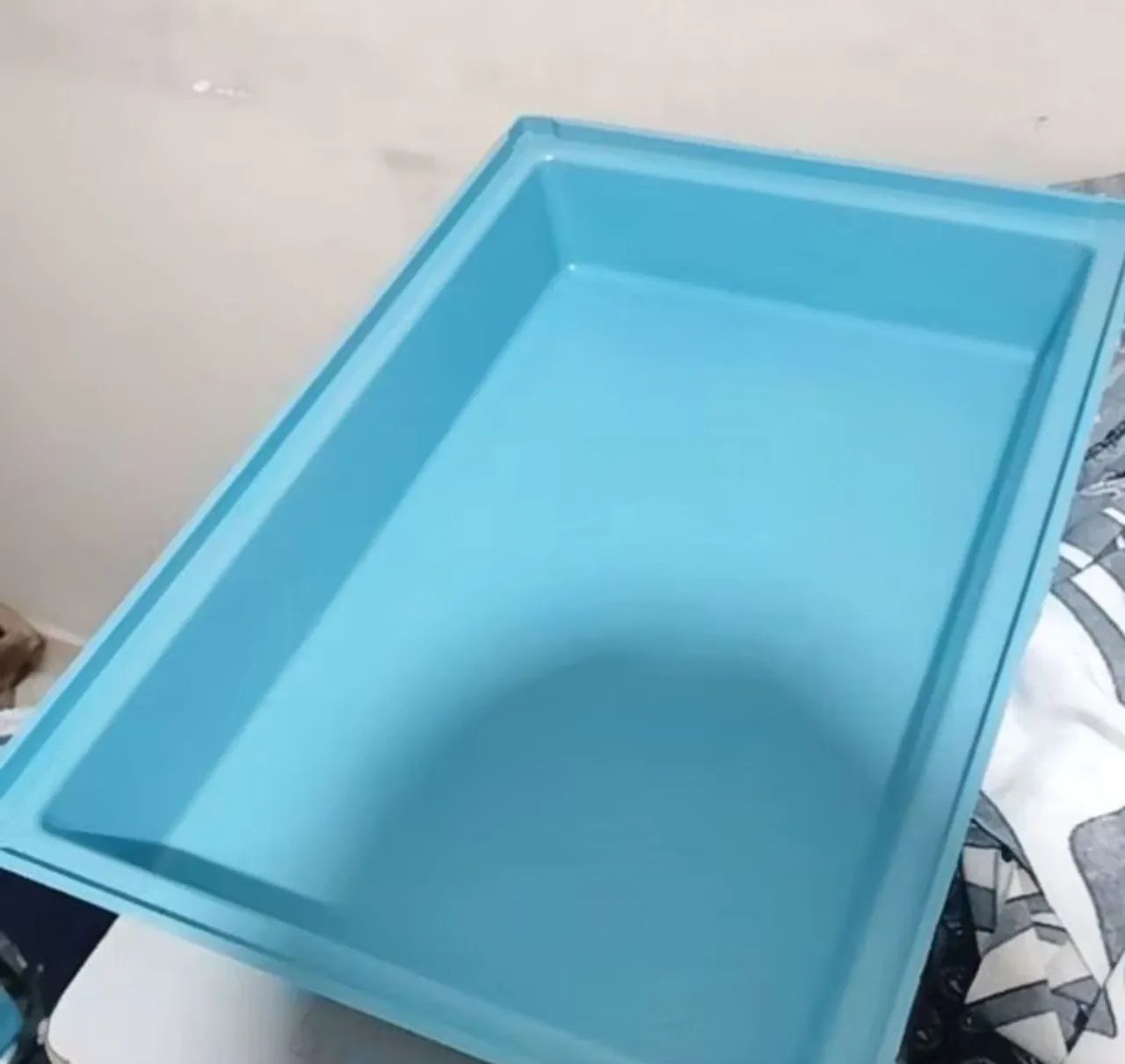 Gaiola para hamster  - Foto 4