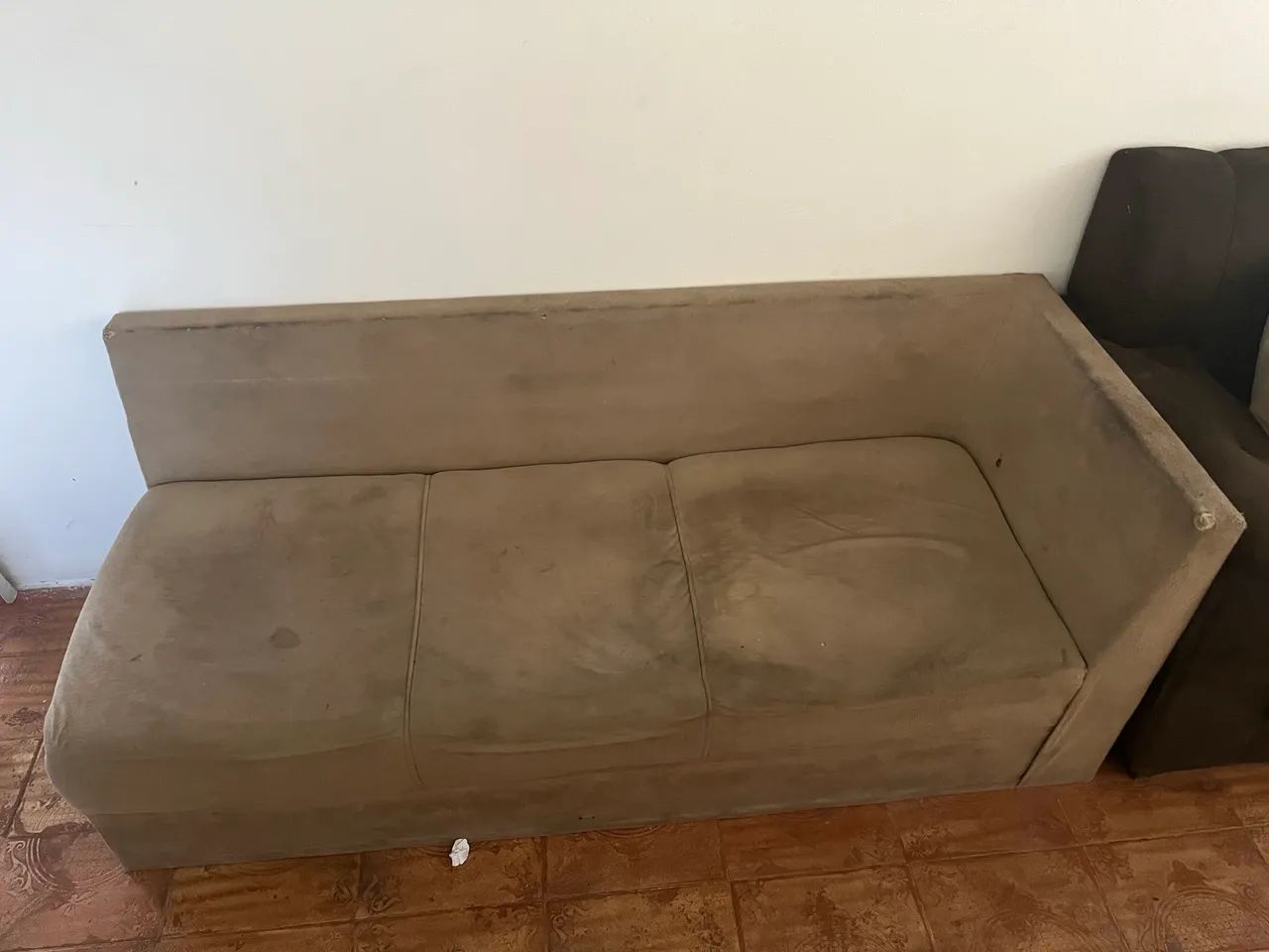 sofa l - Foto 2