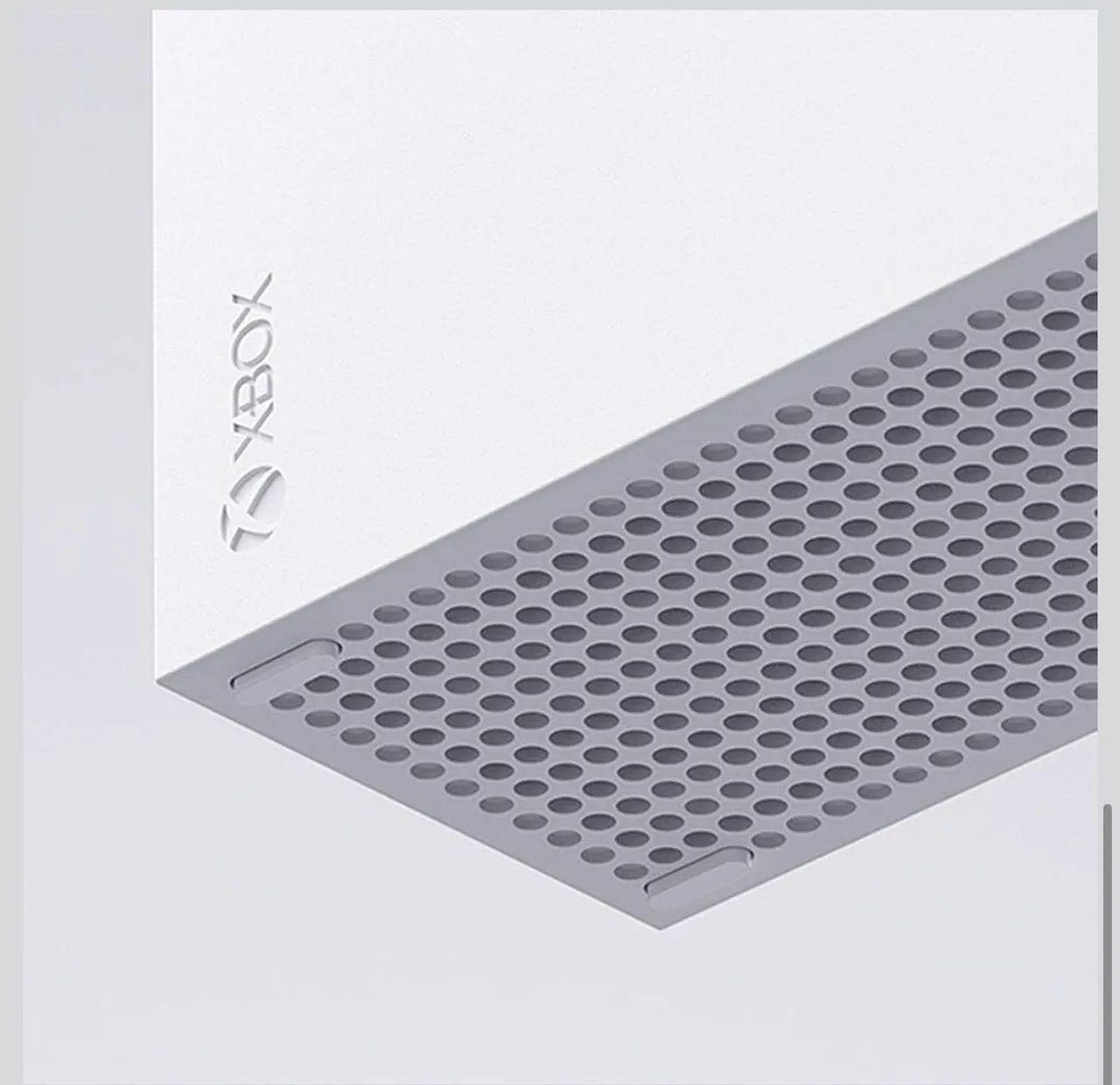 Xbox Series S - Foto 5