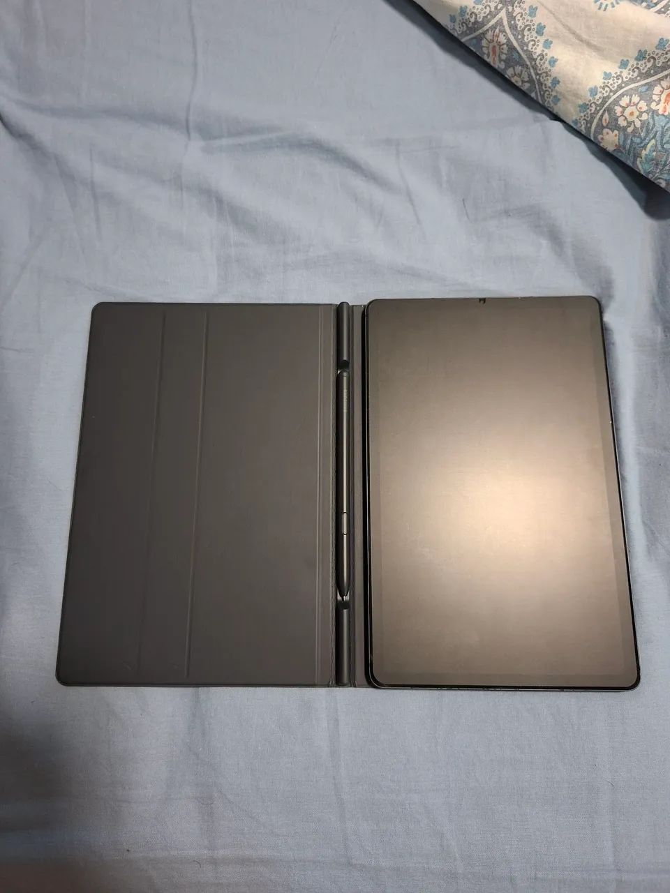 Samsung Galaxy Tab S6 Lite 128gb - Foto 2
