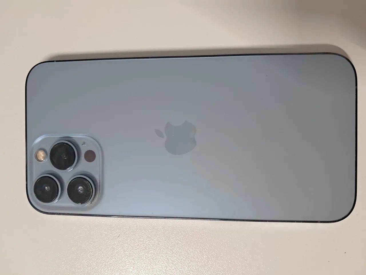 iPhone 13pro Max - Foto 3