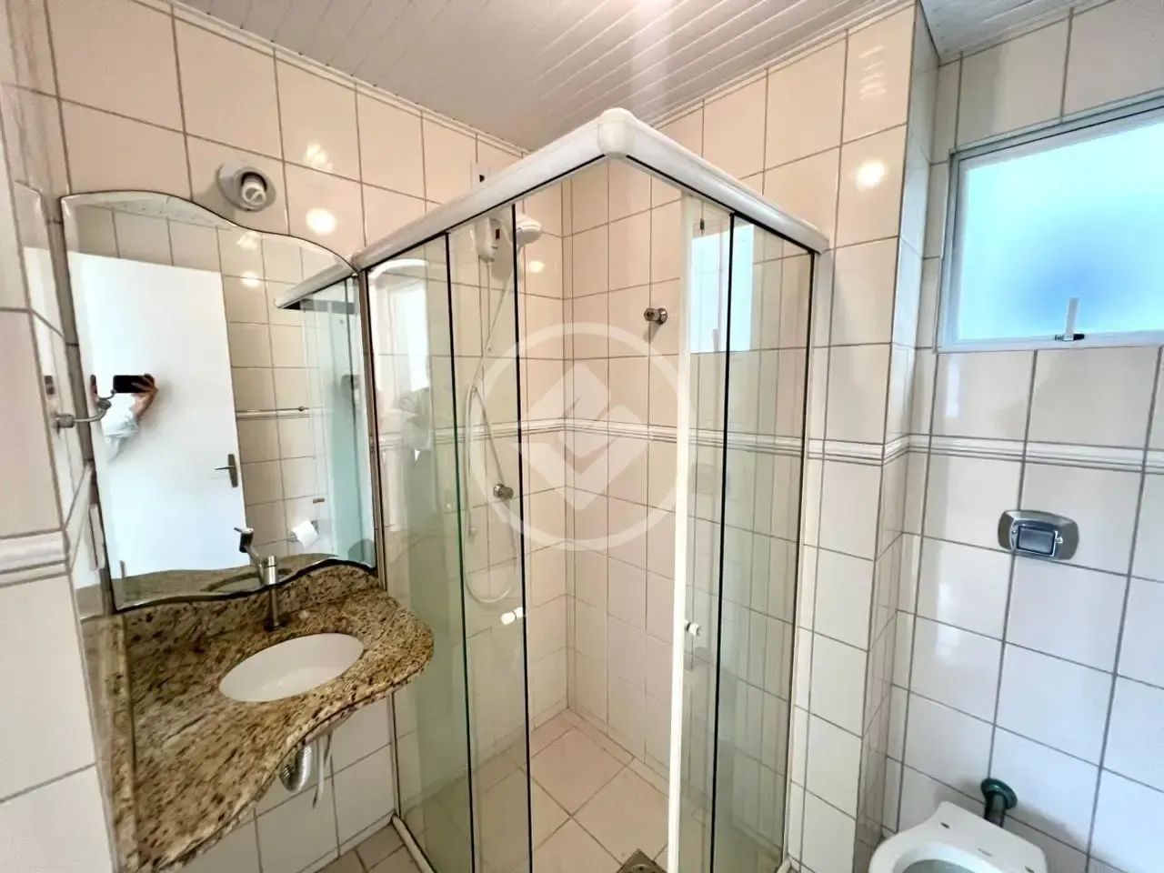 APARTAMENTO - Itacorubi - DP-349057 - Foto 5