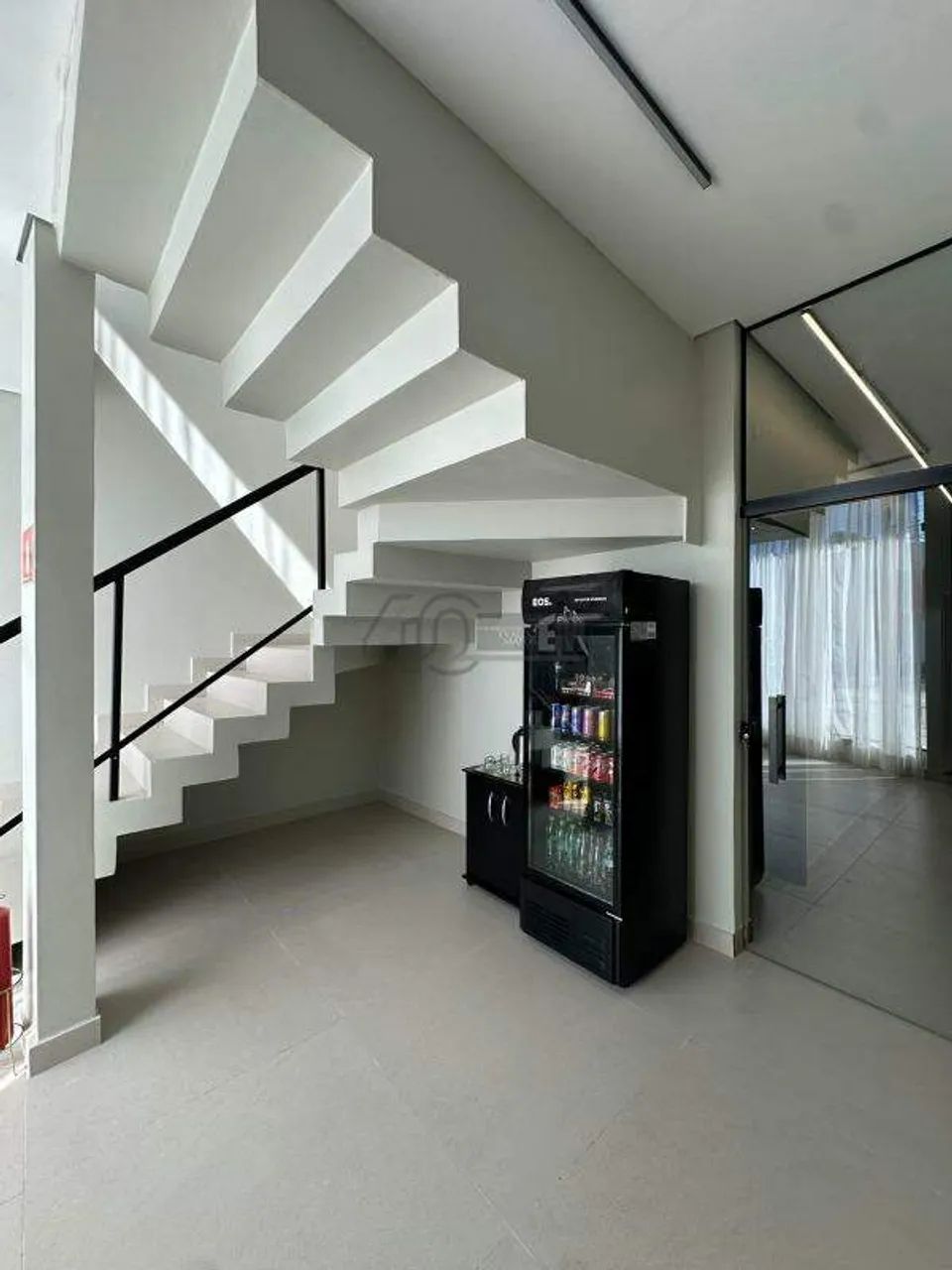 Sala para aluguel, Jóquei - Teresina/PI - Foto 5