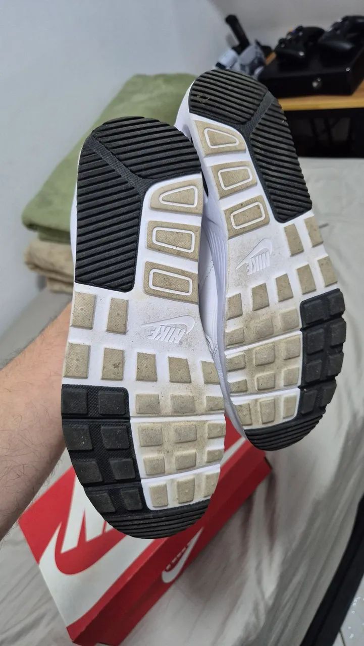 Nike Air Max SC - Foto 4