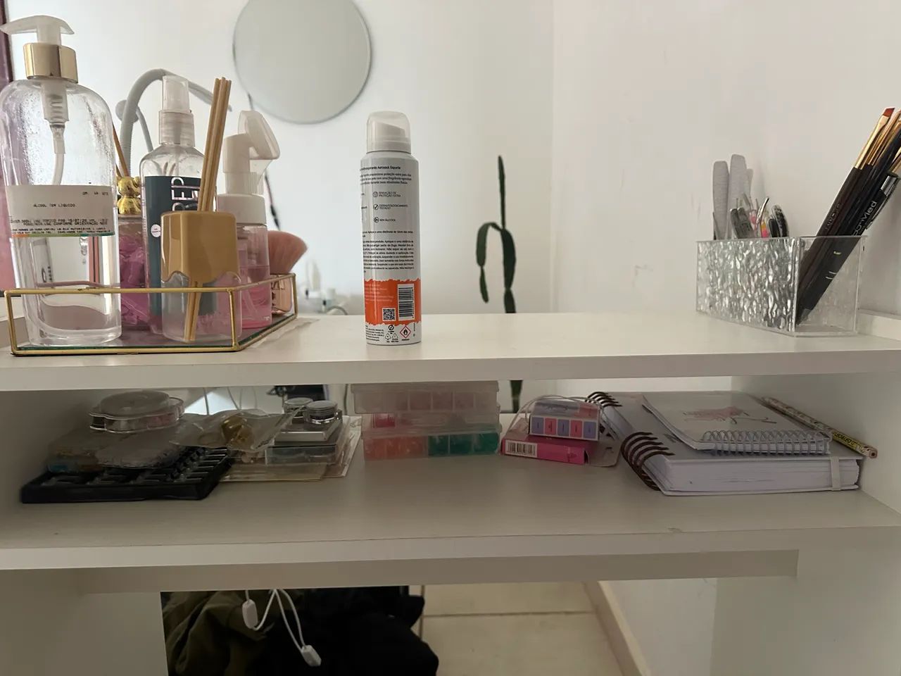 Oportunidade para Nail designer iniciante  - Foto 5