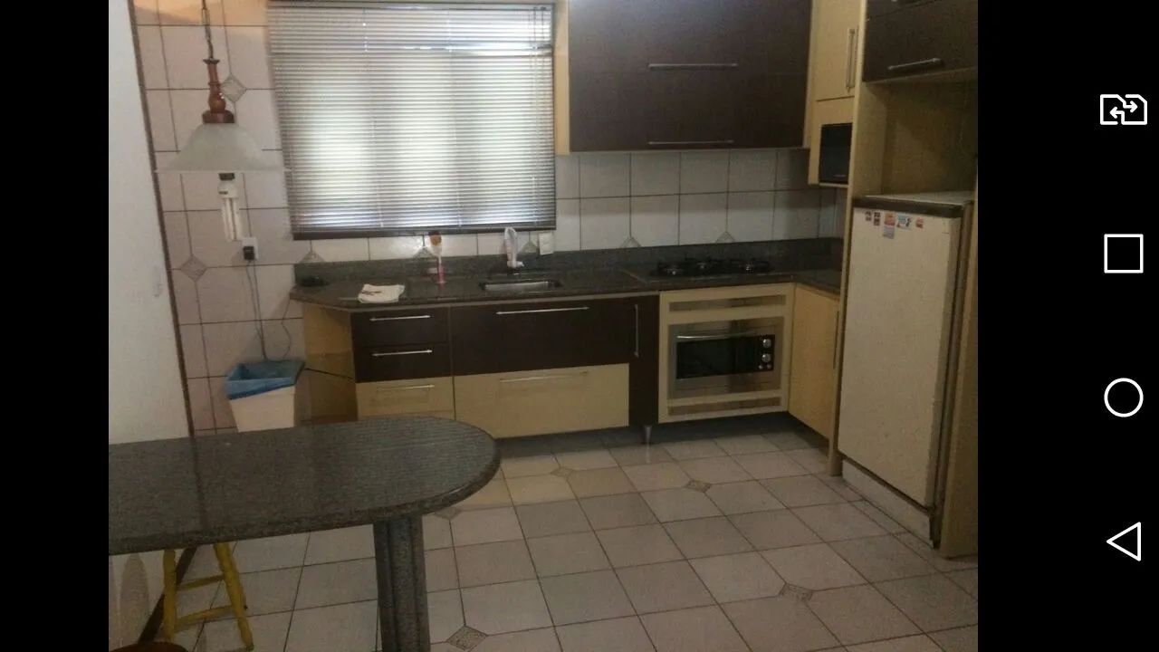Ótima casa 3 quartos - Flor de napolis - comercial ou residencial  - Foto 4