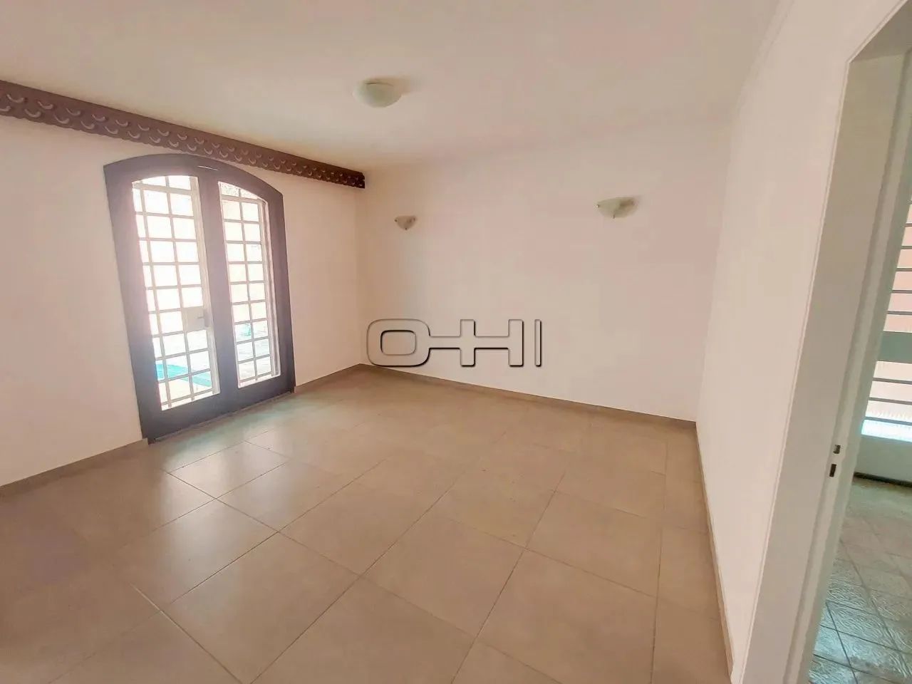 Aluguel Casa 3 Dormitórios - 302 m² Vila Madalena - Foto 8