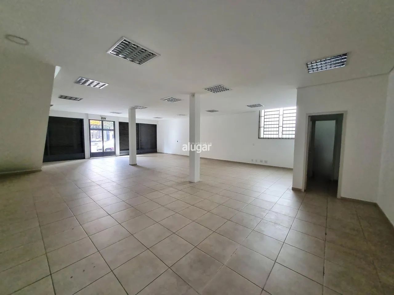 Sala Térrea Centro Caxias do Sul - Foto 3