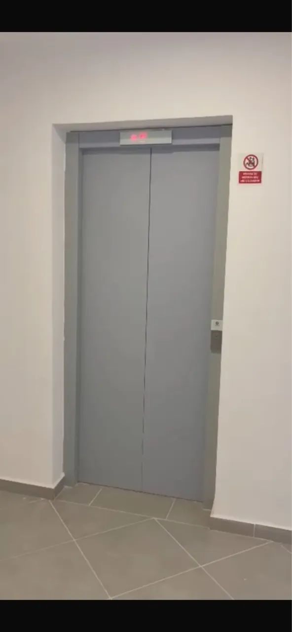 Apartamento NOVO nunca usado - Foto 3
