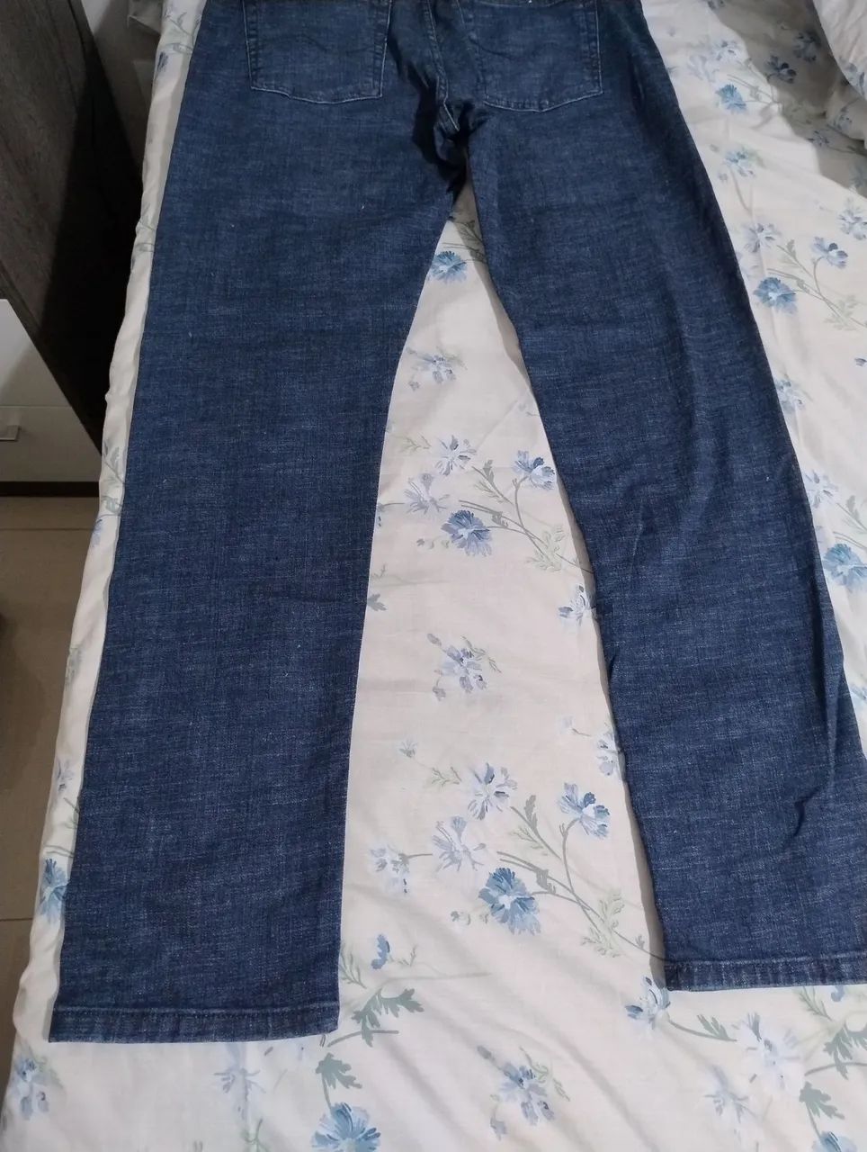 Calça Jeans Taco - Foto 2