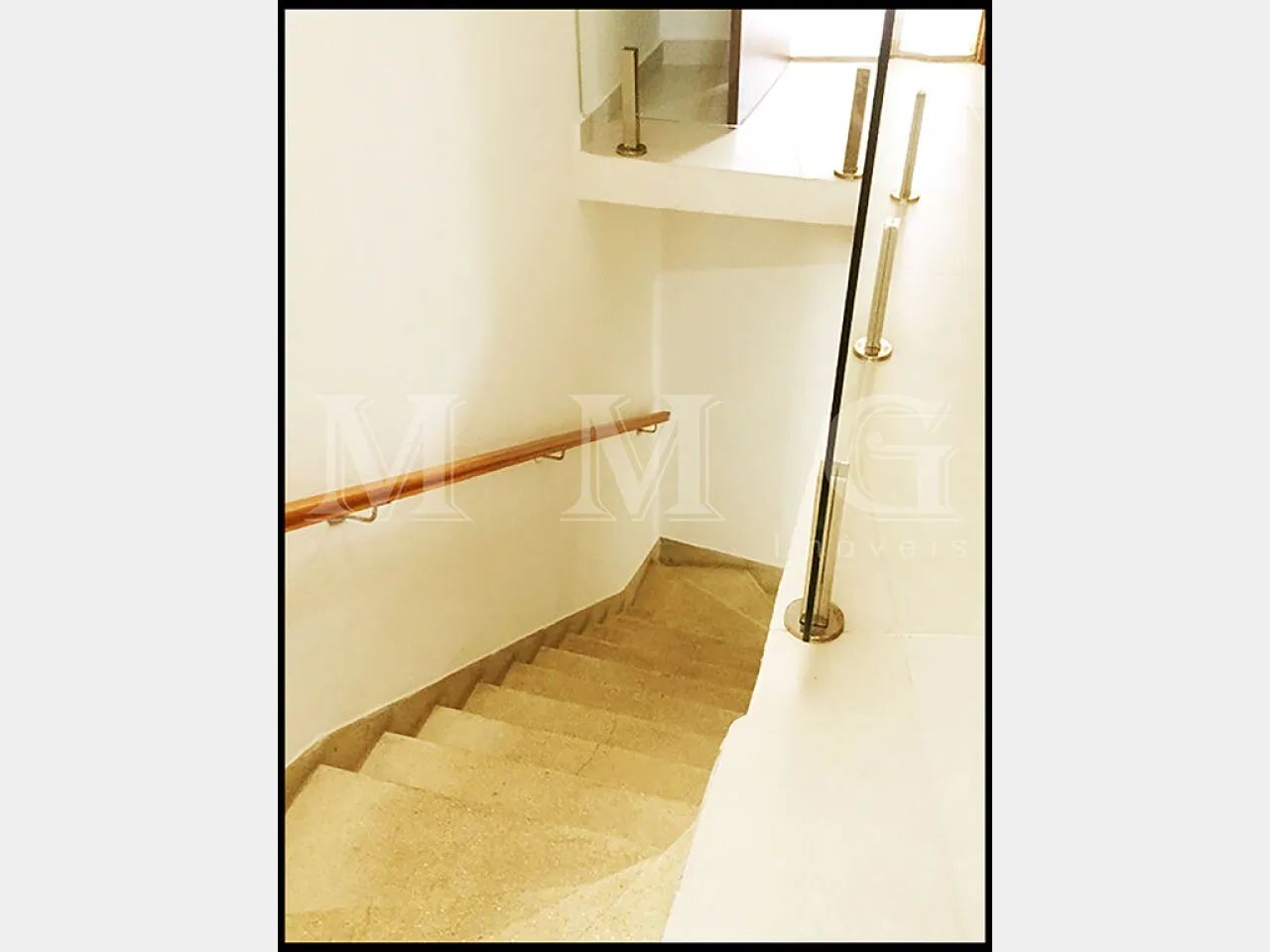 Excelente casa comercial próximo ao Metrô Ana Rosa - Foto 4
