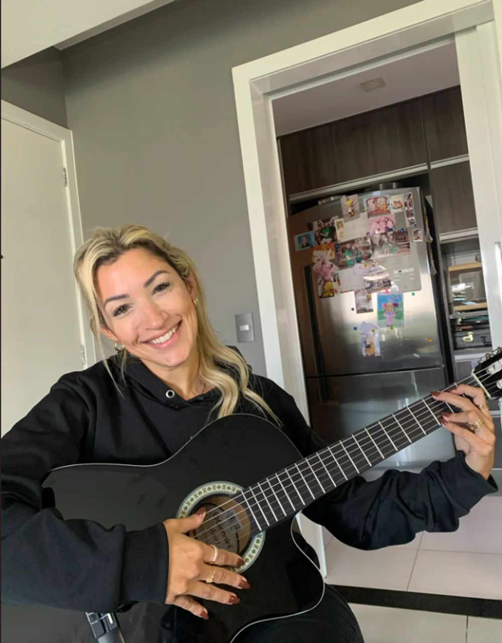 Escola de Música  - Foto 3
