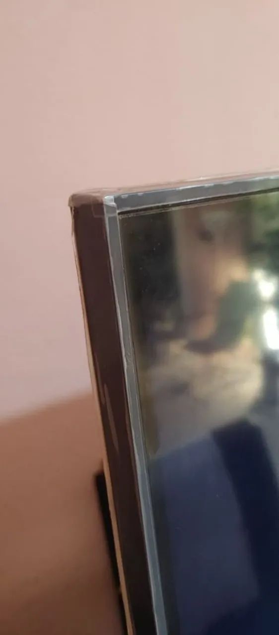 Smartv LG 55 polegadas  - Foto 4