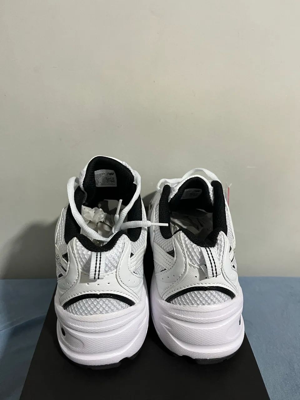 New Balance 530 - Foto 2