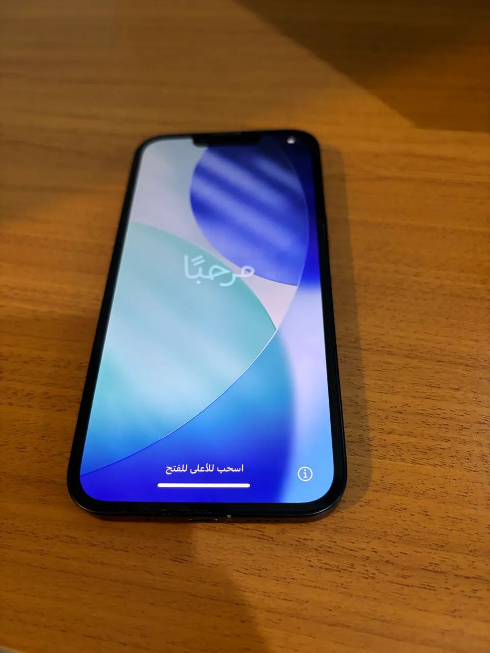 iPhone 13 - 256GB - Foto 5