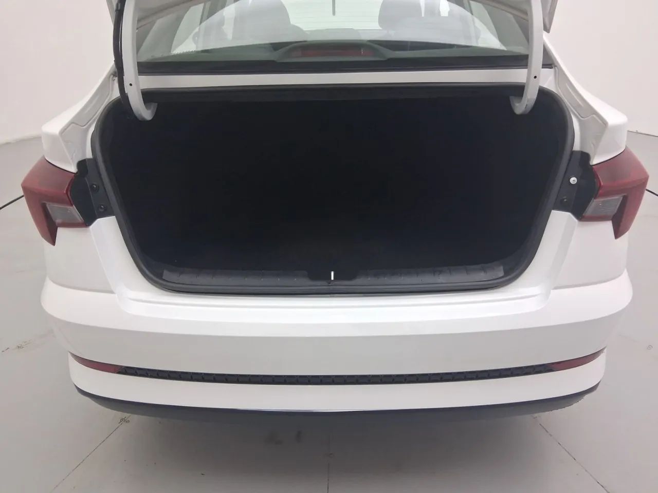 Hyundai HB20S Comfort Plus 1.0 TB Flex 12V Mec., foto 9 de 18