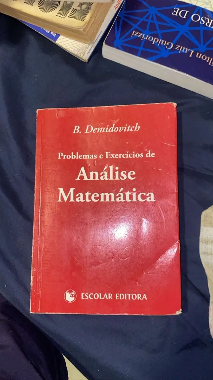 Livros para concurso 2 - Foto 2