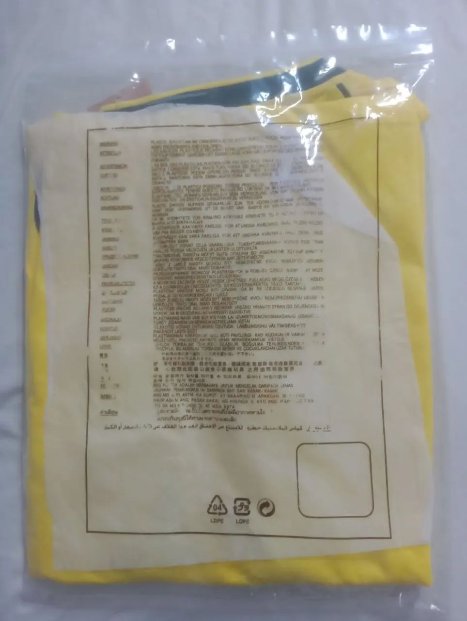 Camisa original seleção brasileira  - Foto 2