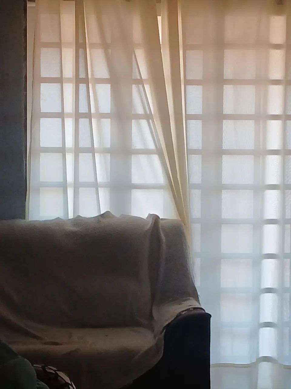 Vendo chácara  - Foto 4