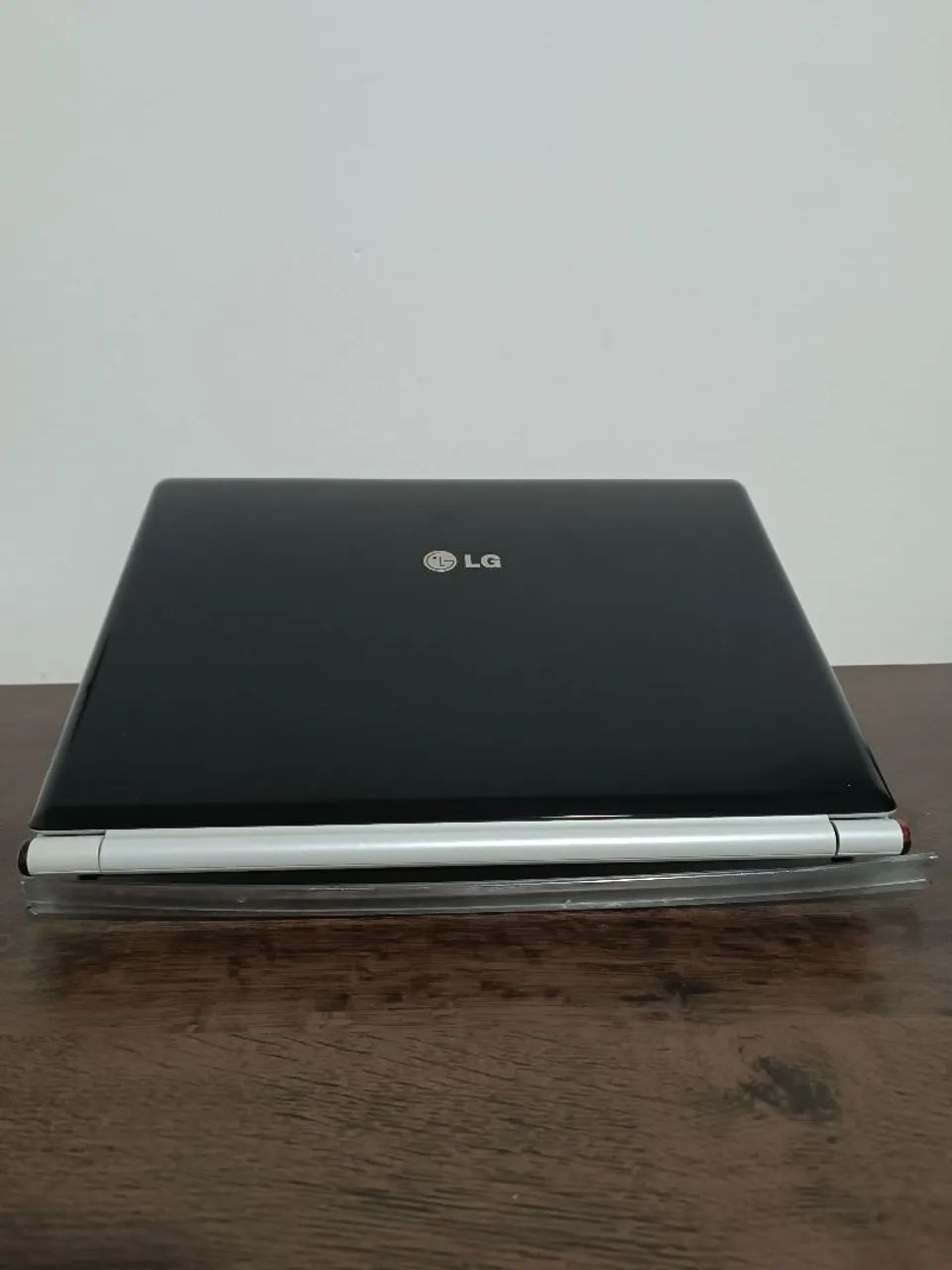Vendo Notebook LG - Foto 3