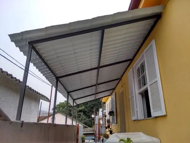 Serralheiro e Soldador a Domicílio. Qualidade e Ótimo Preço! ! Maceió e Demais Regiões! - Foto 2