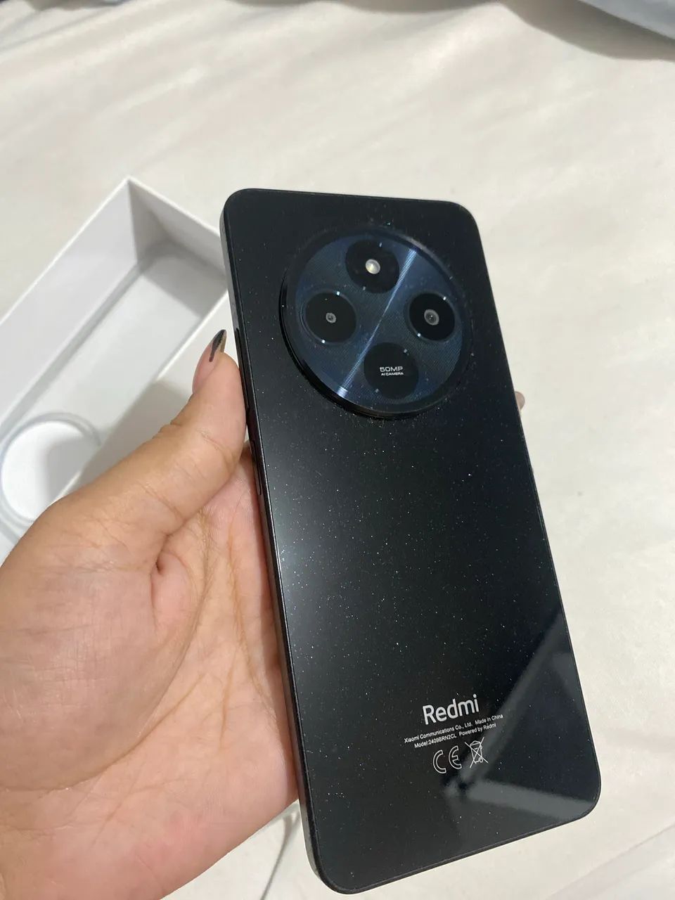 Redimi 14C - Foto 2