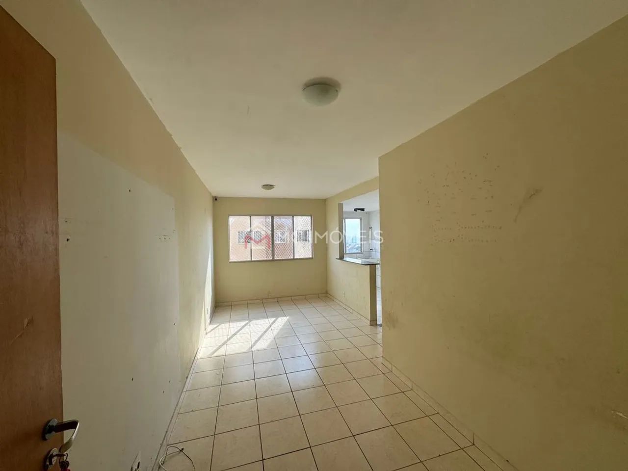 Apartamento com 2 quartos, Samambaia Sul (Samambaia) - Brasília - Foto 2