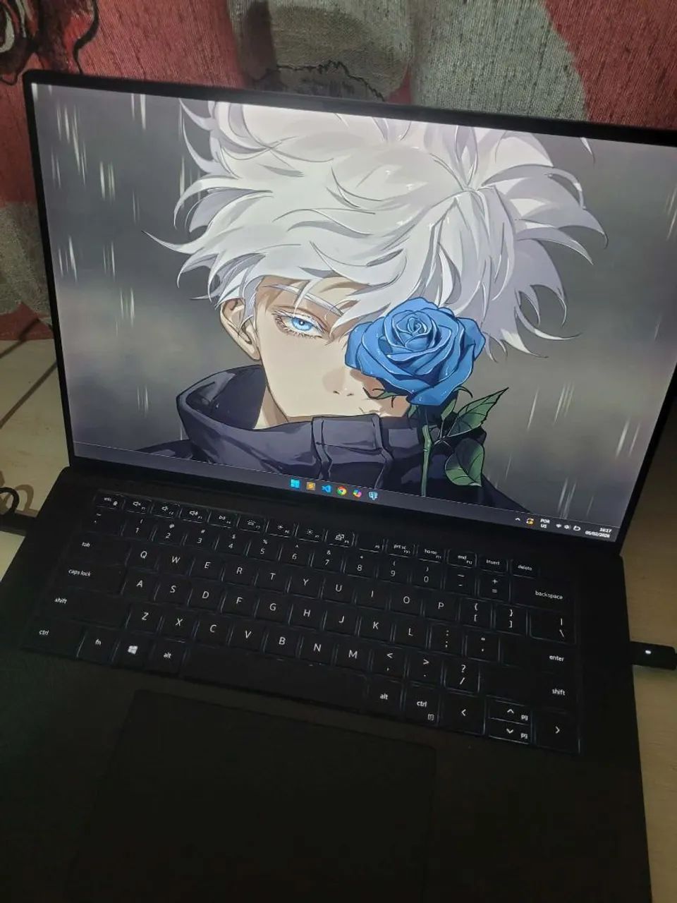 Notebook ultrabook Dell - Foto 2