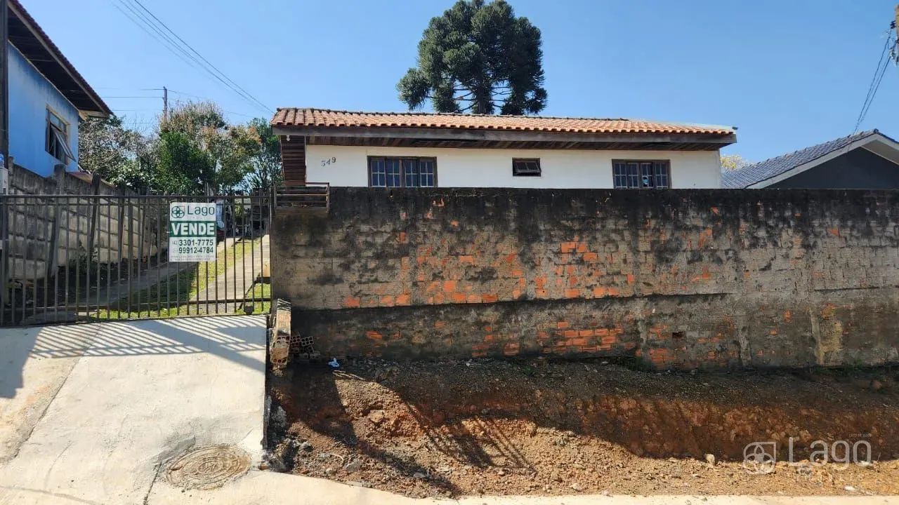 Terreno Oficinas - Foto 3