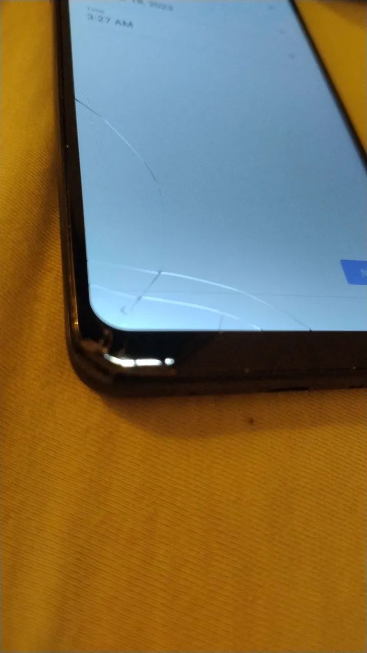 Motog 9 Power  - Foto 3