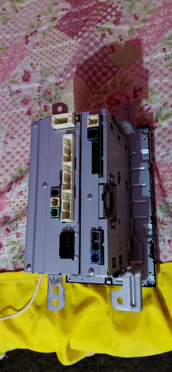 Multimidia jbl sw4 - Foto 3