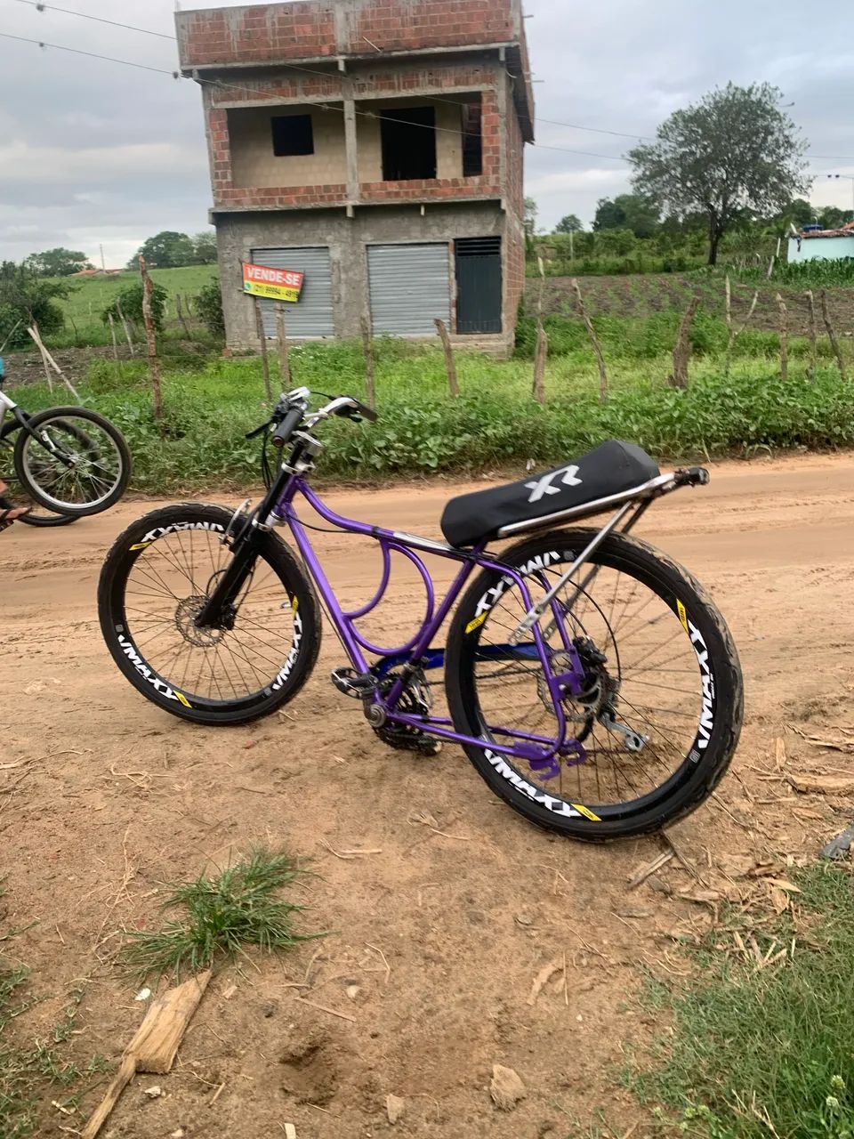 Bike montadinha - Foto 3