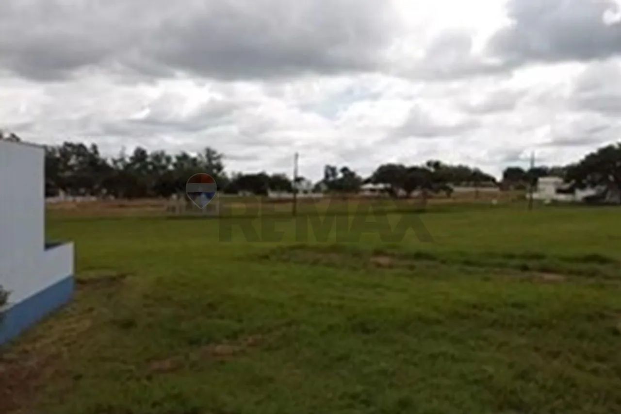 Terreno Thermas Santa Bárbara, SP - Foto 4