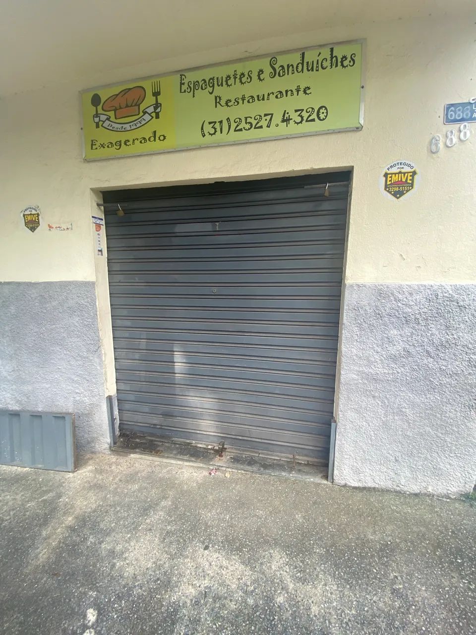 Aluguel  - Foto 5
