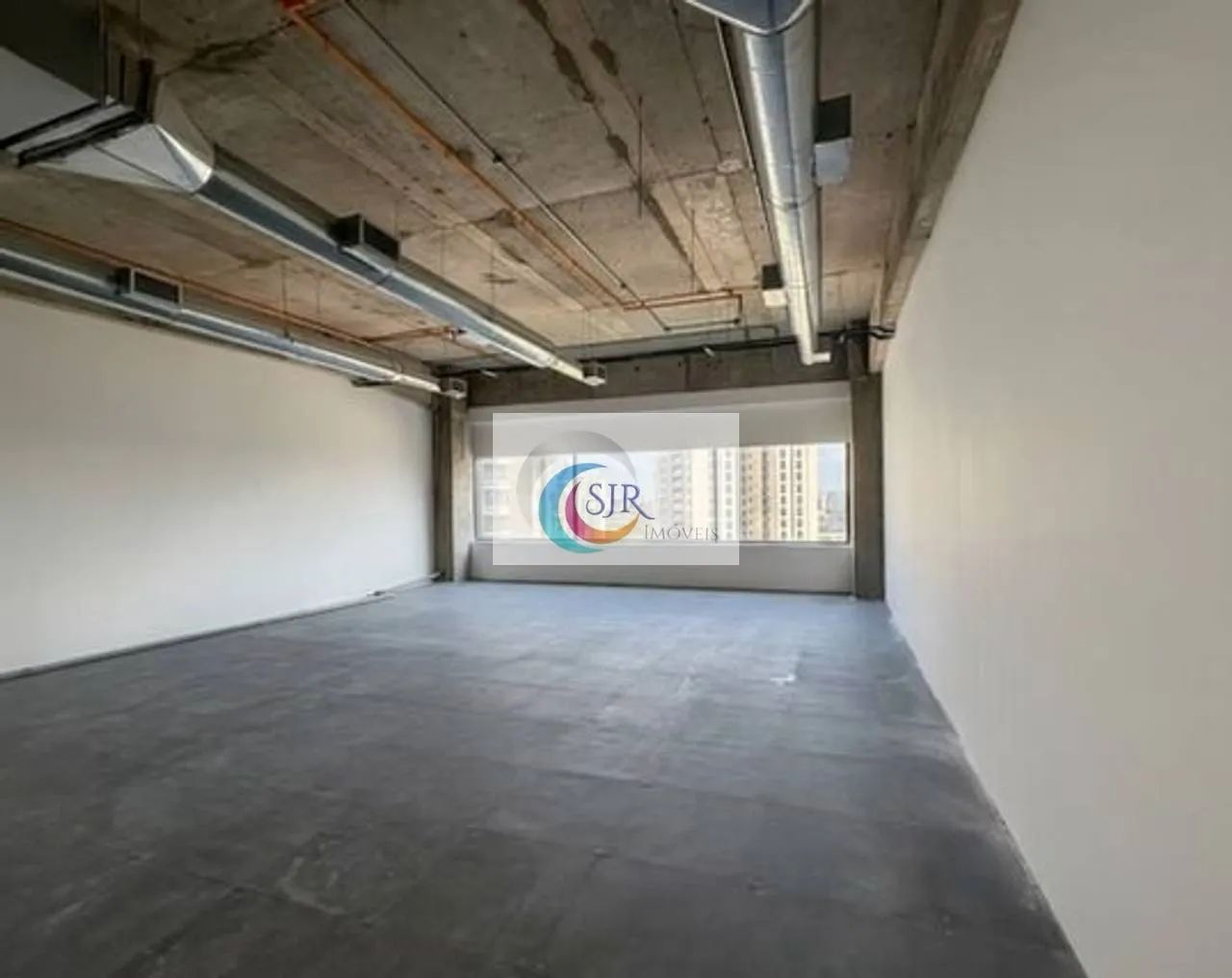 Conjunto para alugar, 1126 m² - Vila Leopoldina - São Paulo/SP - Foto 5